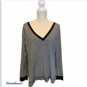 Ralph Lauren Active‎